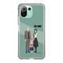 スリムプロテクションケース［ SPY×FAMILY - フォージャー家 - 私服2 ］