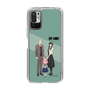 スリムプロテクションケース［ SPY×FAMILY - フォージャー家 - 私服2 ］