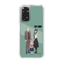 スリムプロテクションケース［ SPY×FAMILY - フォージャー家 - 私服2 ］