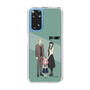 スリムプロテクションケース［ SPY×FAMILY - フォージャー家 - 私服2 ］
