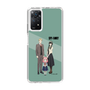 スリムプロテクションケース［ SPY×FAMILY - フォージャー家 - 私服2 ］