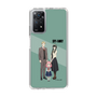 スリムプロテクションケース［ SPY×FAMILY - フォージャー家 - 私服2 ］