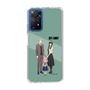 スリムプロテクションケース［ SPY×FAMILY - フォージャー家 - 私服2 ］