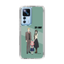 スリムプロテクションケース［ SPY×FAMILY - フォージャー家 - 私服2 ］