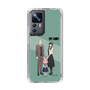 スリムプロテクションケース［ SPY×FAMILY - フォージャー家 - 私服2 ］