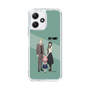 スリムプロテクションケース［ SPY×FAMILY - フォージャー家 - 私服2 ］