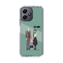 スリムプロテクションケース［ SPY×FAMILY - フォージャー家 - 私服2 ］