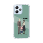 スリムプロテクションケース［ SPY×FAMILY - フォージャー家 - 私服2 ］