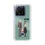 スリムプロテクションケース［ SPY×FAMILY - フォージャー家 - 私服2 ］