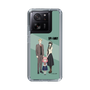 スリムプロテクションケース［ SPY×FAMILY - フォージャー家 - 私服2 ］