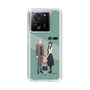 スリムプロテクションケース［ SPY×FAMILY - フォージャー家 - 私服2 ］