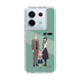 スリムプロテクションケース［ SPY×FAMILY - フォージャー家 - 私服2 ］