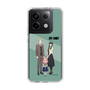 スリムプロテクションケース［ SPY×FAMILY - フォージャー家 - 私服2 ］