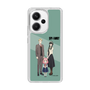 スリムプロテクションケース［ SPY×FAMILY - フォージャー家 - 私服2 ］