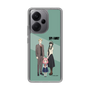 スリムプロテクションケース［ SPY×FAMILY - フォージャー家 - 私服2 ］