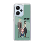 スリムプロテクションケース［ SPY×FAMILY - フォージャー家 - 私服2 ］
