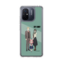 スリムプロテクションケース［ SPY×FAMILY - フォージャー家 - 私服2 ］