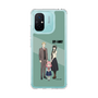 スリムプロテクションケース［ SPY×FAMILY - フォージャー家 - 私服2 ］