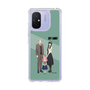 スリムプロテクションケース［ SPY×FAMILY - フォージャー家 - 私服2 ］