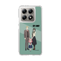 スリムプロテクションケース［ SPY×FAMILY - フォージャー家 - 私服2 ］
