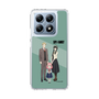 スリムプロテクションケース［ SPY×FAMILY - フォージャー家 - 私服2 ］