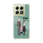スリムプロテクションケース［ SPY×FAMILY - フォージャー家 - 私服2 ］