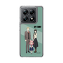 スリムプロテクションケース［ SPY×FAMILY - フォージャー家 - 私服2 ］