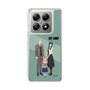 スリムプロテクションケース［ SPY×FAMILY - フォージャー家 - 私服2 ］