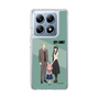スリムプロテクションケース［ SPY×FAMILY - フォージャー家 - 私服2 ］