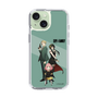 スリムプロテクションケース［ SPY×FAMILY - フォージャー家 - 通常1 ］