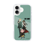 スリムプロテクションケース［ SPY×FAMILY - フォージャー家 - 通常1 ］