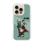スリムプロテクションケース［ SPY×FAMILY - フォージャー家 - 通常1 ］