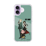 スリムプロテクションケース［ SPY×FAMILY - フォージャー家 - 通常1 ］