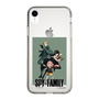 スリムプロテクションケース［ SPY×FAMILY - フォージャー家 - 通常2 ］