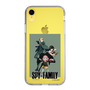 スリムプロテクションケース［ SPY×FAMILY - フォージャー家 - 通常2 ］