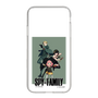 スリムプロテクションケース［ SPY×FAMILY - フォージャー家 - 通常2 ］