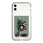 スリムプロテクションケース［ SPY×FAMILY - フォージャー家 - 通常2 ］