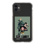 スリムプロテクションケース［ SPY×FAMILY - フォージャー家 - 通常2 ］