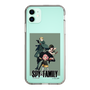 スリムプロテクションケース［ SPY×FAMILY - フォージャー家 - 通常2 ］