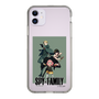 スリムプロテクションケース［ SPY×FAMILY - フォージャー家 - 通常2 ］