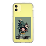 スリムプロテクションケース［ SPY×FAMILY - フォージャー家 - 通常2 ］