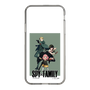 スリムプロテクションケース［ SPY×FAMILY - フォージャー家 - 通常2 ］