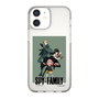 スリムプロテクションケース［ SPY×FAMILY - フォージャー家 - 通常2 ］