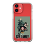 スリムプロテクションケース［ SPY×FAMILY - フォージャー家 - 通常2 ］