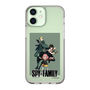 スリムプロテクションケース［ SPY×FAMILY - フォージャー家 - 通常2 ］