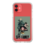 スリムプロテクションケース［ SPY×FAMILY - フォージャー家 - 通常2 ］