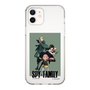 スリムプロテクションケース［ SPY×FAMILY - フォージャー家 - 通常2 ］