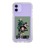 スリムプロテクションケース［ SPY×FAMILY - フォージャー家 - 通常2 ］