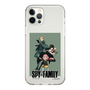 スリムプロテクションケース［ SPY×FAMILY - フォージャー家 - 通常2 ］