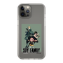 スリムプロテクションケース［ SPY×FAMILY - フォージャー家 - 通常2 ］
